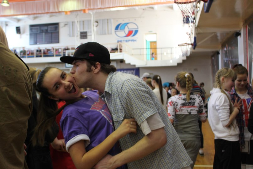 Екатерина Чащихина | Челябинск