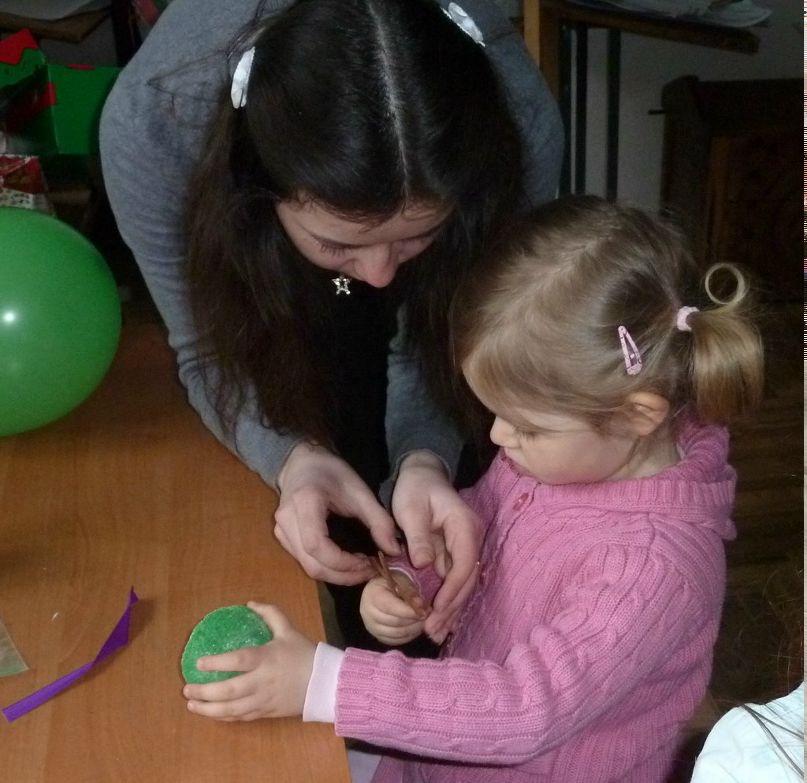 Tomasz Chmiel | Львов