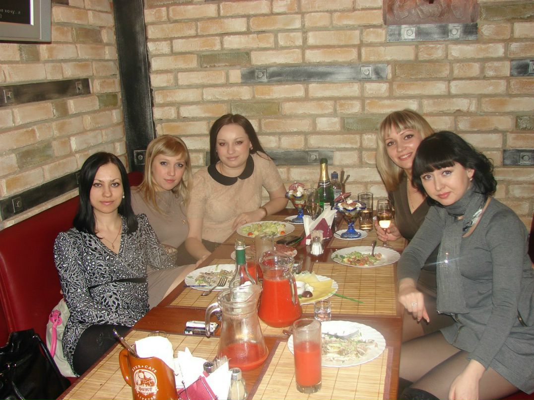 Гера Ролдугин | Липецк