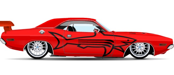 №133, Владислав Ефремов, 32 года, Армавир №133, Владислав Ефремов, 32 года, Армавир