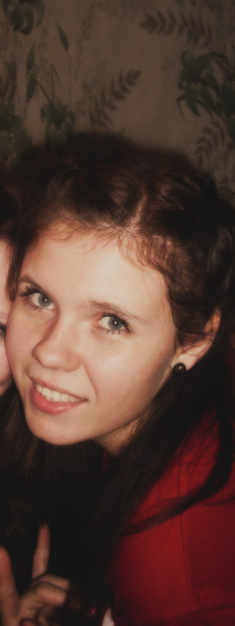 Наталья Филатова | Смоленск