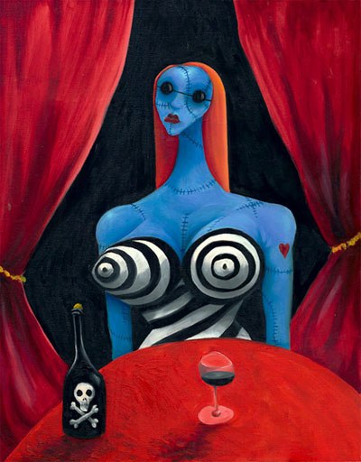 Василий Тарасенко | Екатеринбург