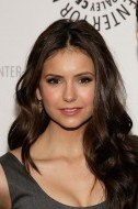 №86, Nina Dobrev, София №86, Nina Dobrev, София