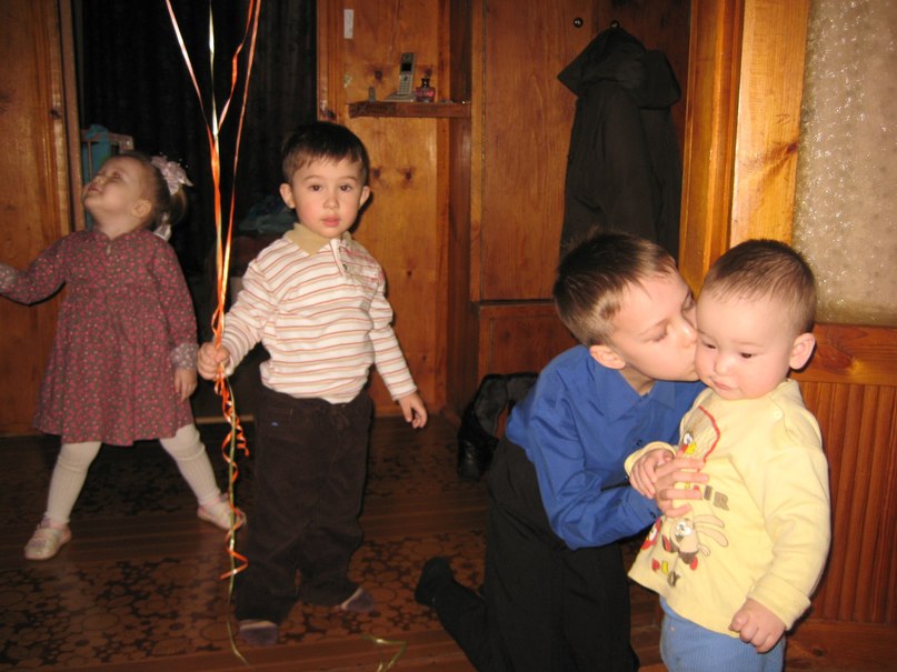 Наталья Артелина-Мусакаева | Нефтекамск