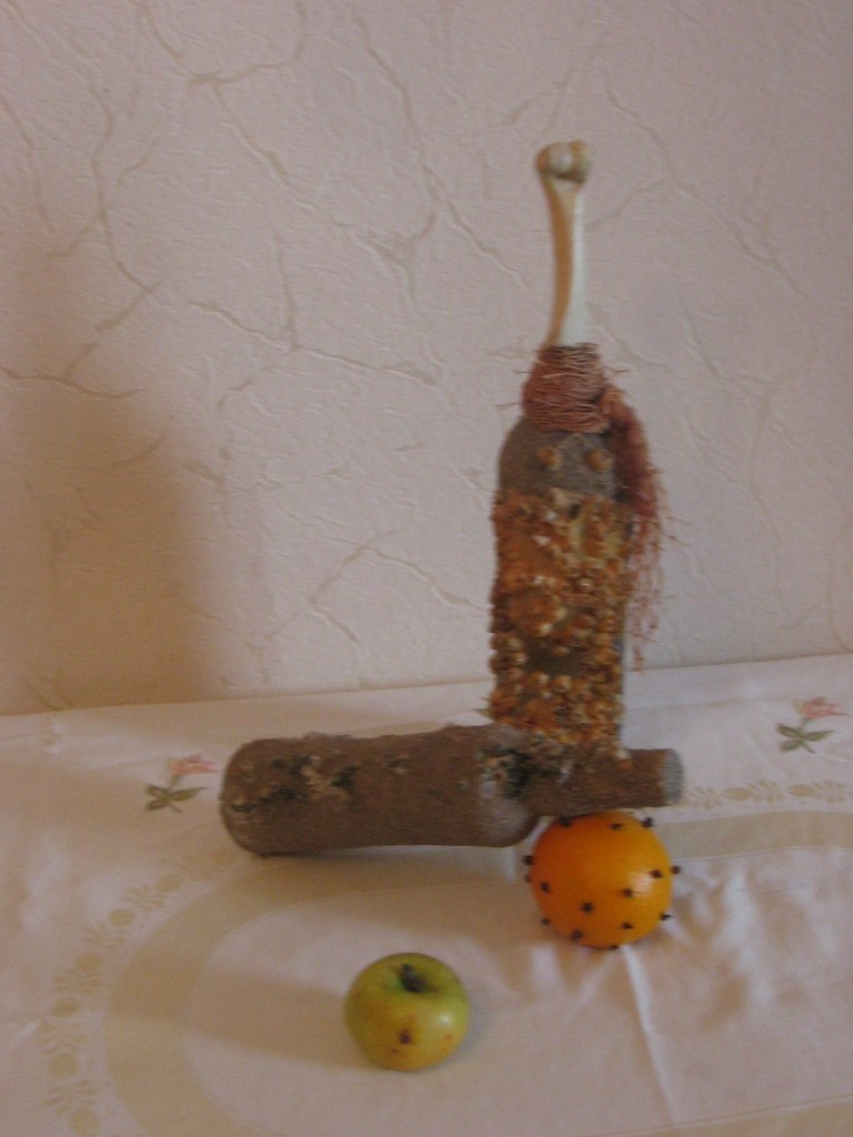 Александр Тарасенко | Форос