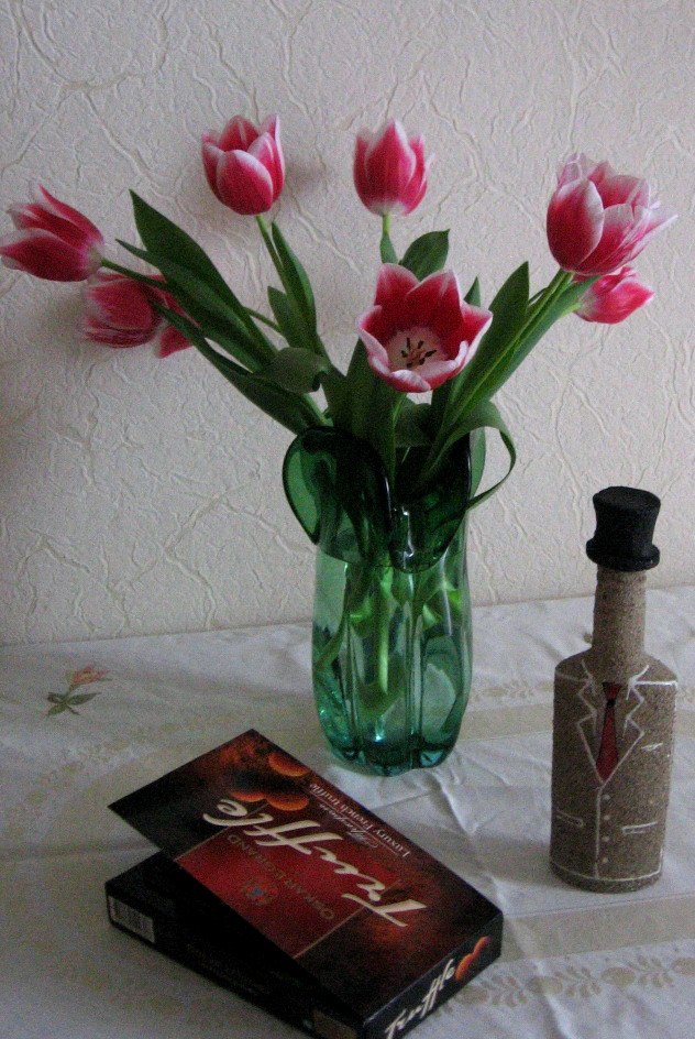 Александр Тарасенко | Форос