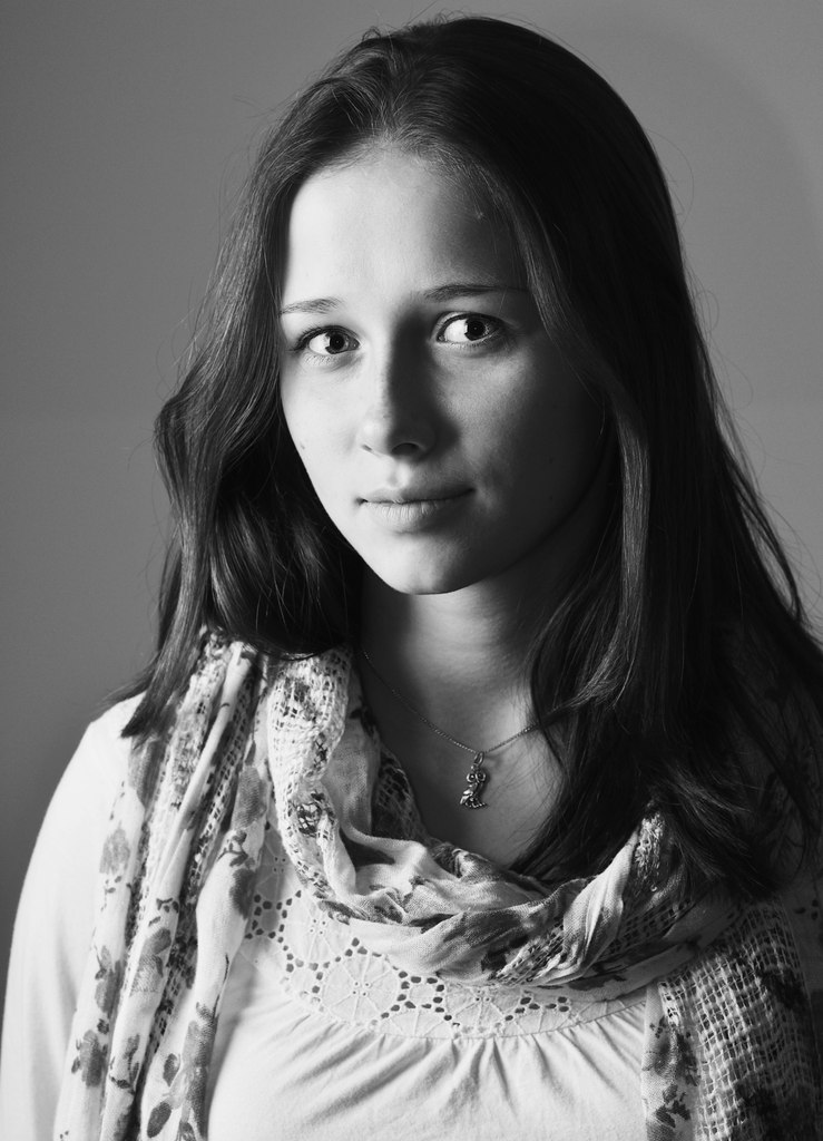 Liza Varakina | Antananarivo