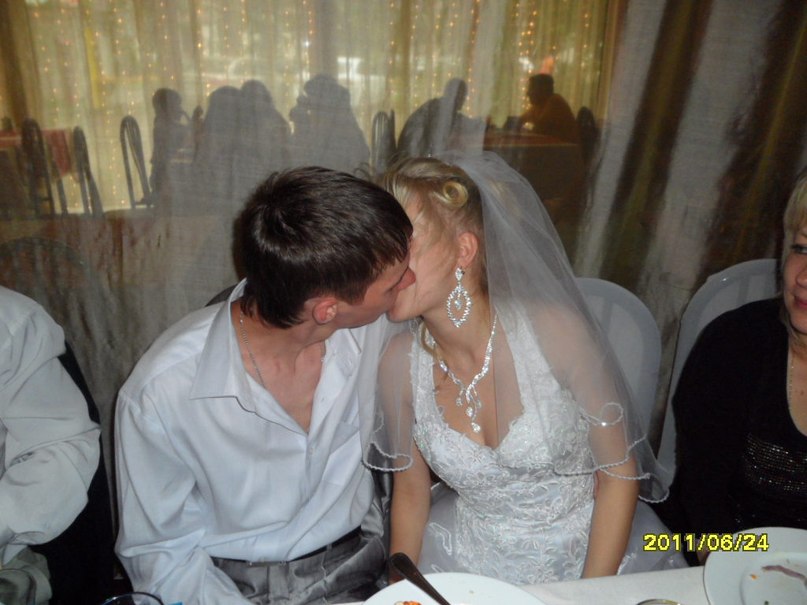 Мишаня Миронов | Fagatogo