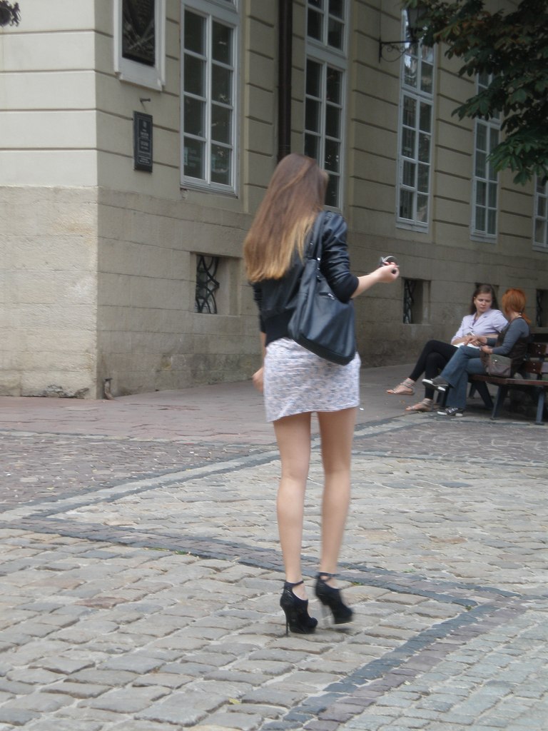 Наталия Павлюх | 