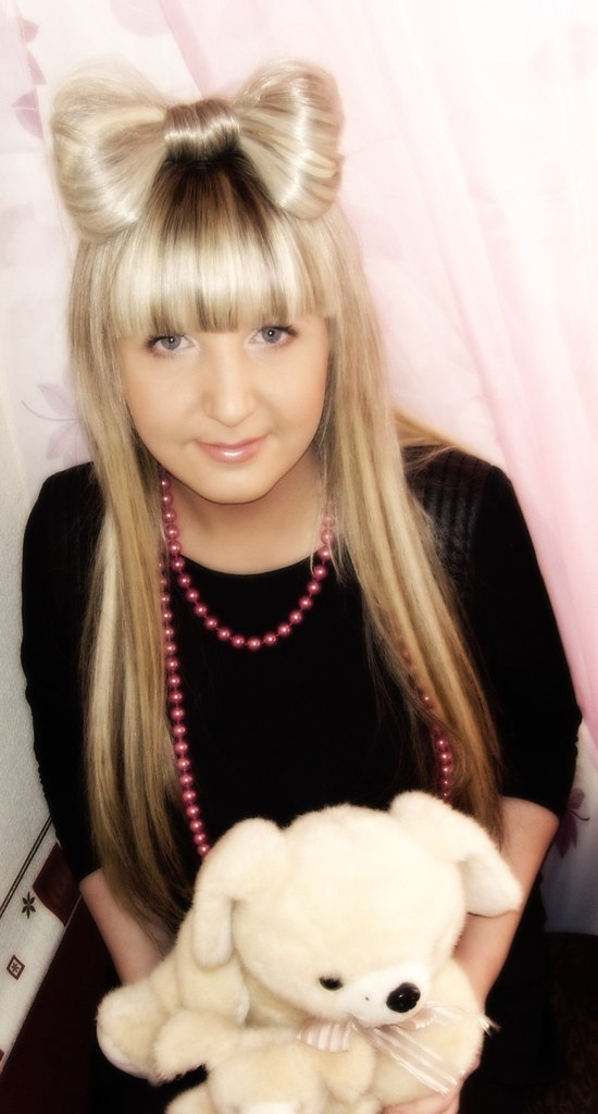 Елена Раздобурдина | Псков