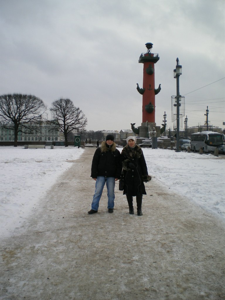 Евгений Омельянчук Александрович | 