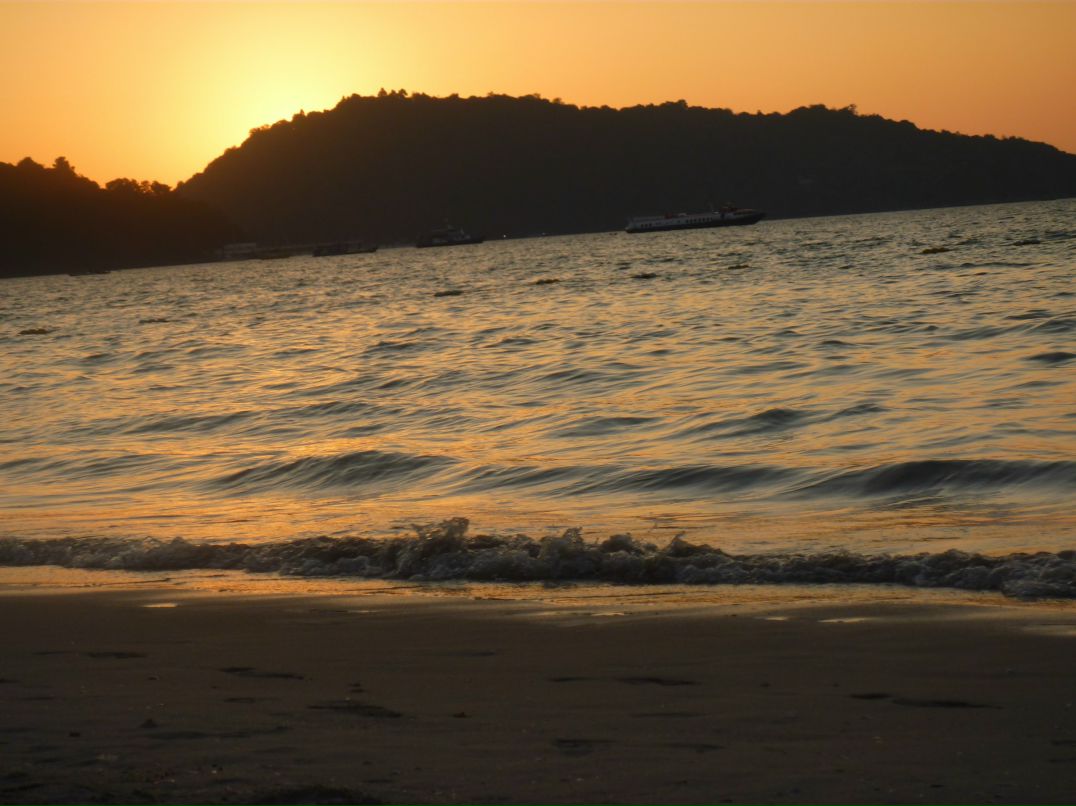 Ирина Павлова | Санкт-Петербург