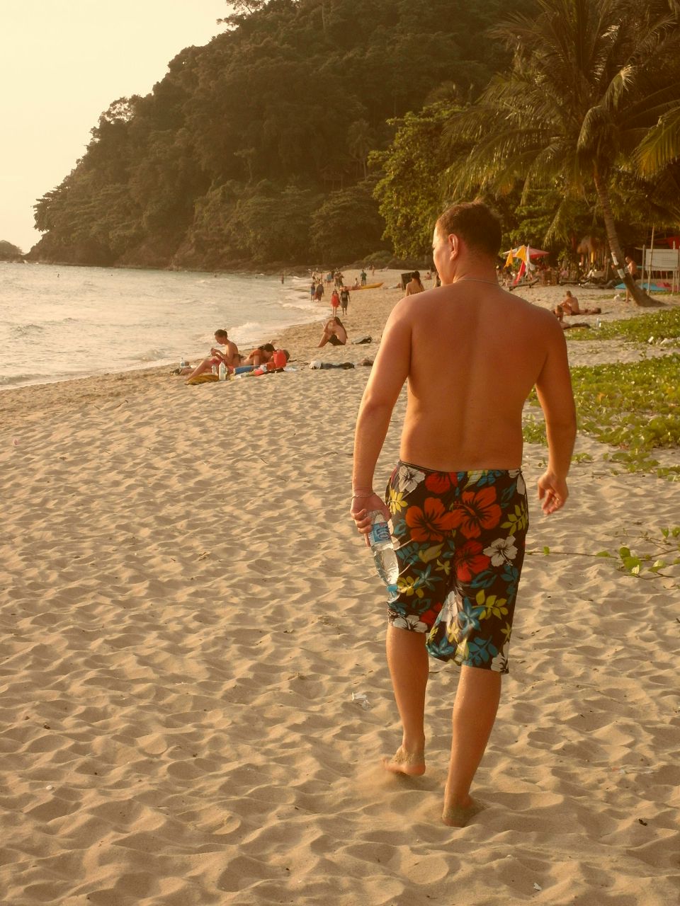 Владимир Мишинов | Санкт-Петербург