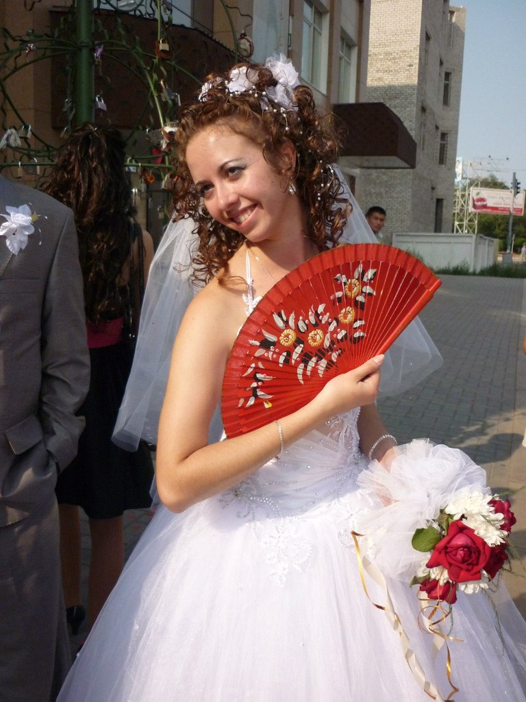 Надежда Сизикова Nadezhda | Астана / Нур-Султан