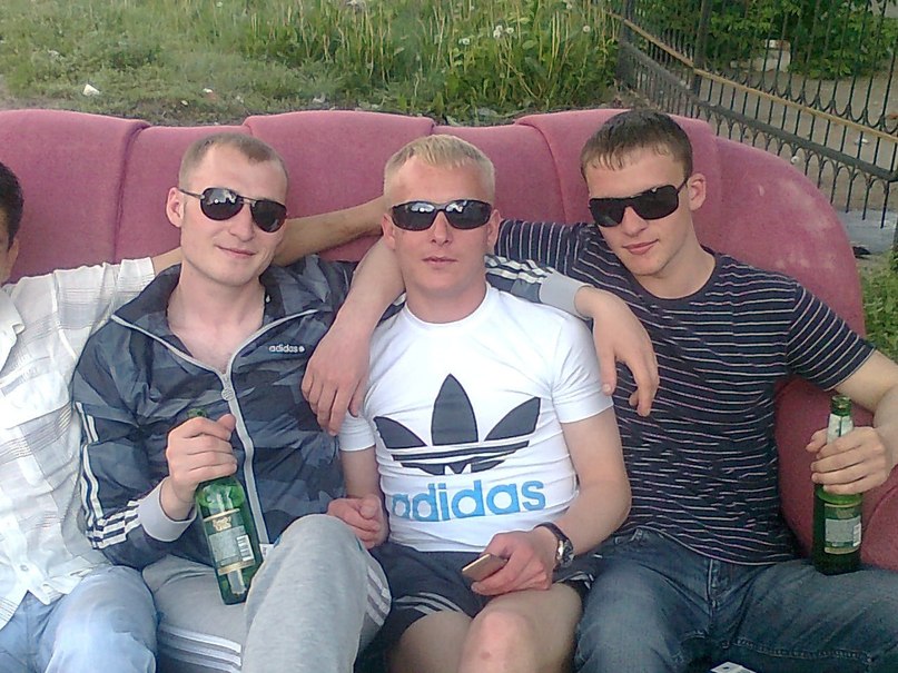 Максим Артемьев | Омск