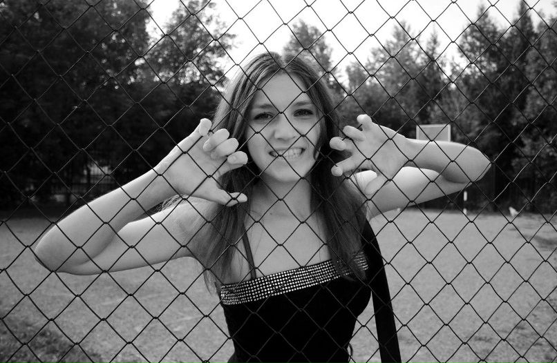 Людмила Титова | Кемерово