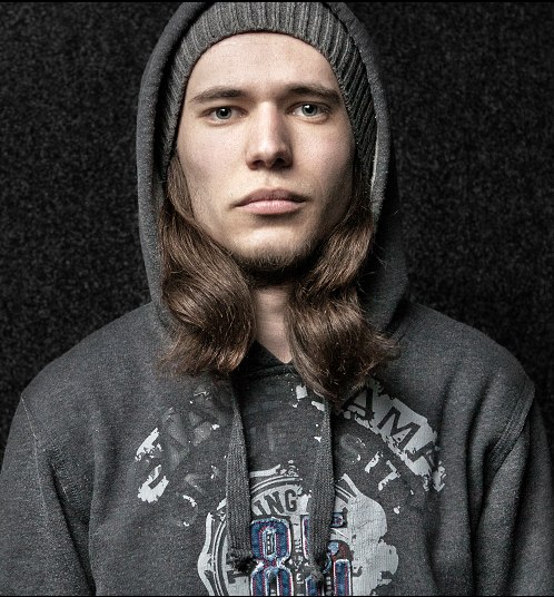 Александр Медведь | Запорожье