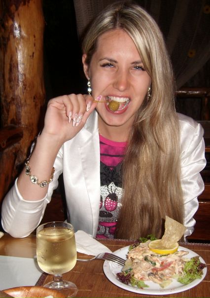 №112, Марина Скорофатова, Кривой Рог №112, Марина Скорофатова, Кривой Рог