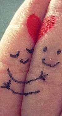 Ольга Максименко | Одесса