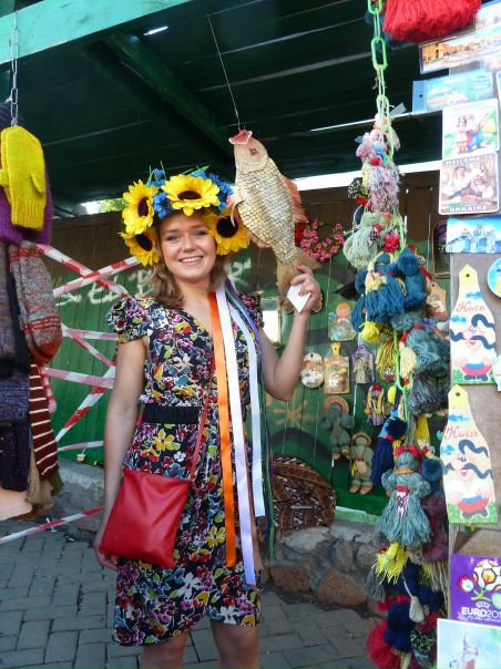 №111, Яна Поливач, 106 лет, Aberdeen №111, Яна Поливач, 106 лет, Aberdeen