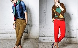 №137, Элла Васильева, Санкт-Петербург №137, Элла Васильева, Санкт-Петербург