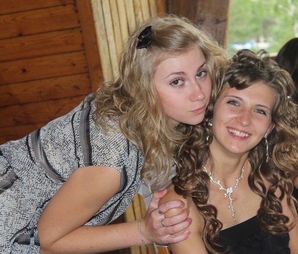 №187, Ольга Юзкова, Киев, Украина №187, Ольга Юзкова, Киев, Украина