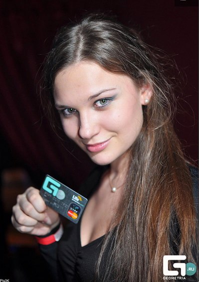 Анюта Немыкина ♥InLove♥ | Seattle