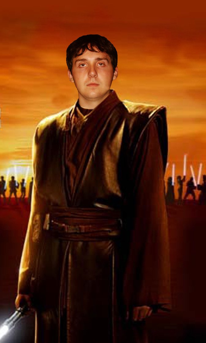 Сергей Ленчевский | Калининград