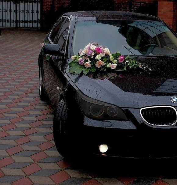 Яна Сусарова يانا ☾★ יאנה | Тель-Авив