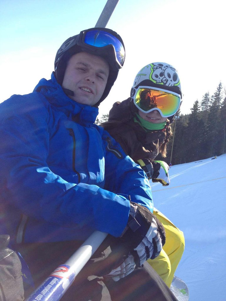 Ирина Ерошина | Гатчина