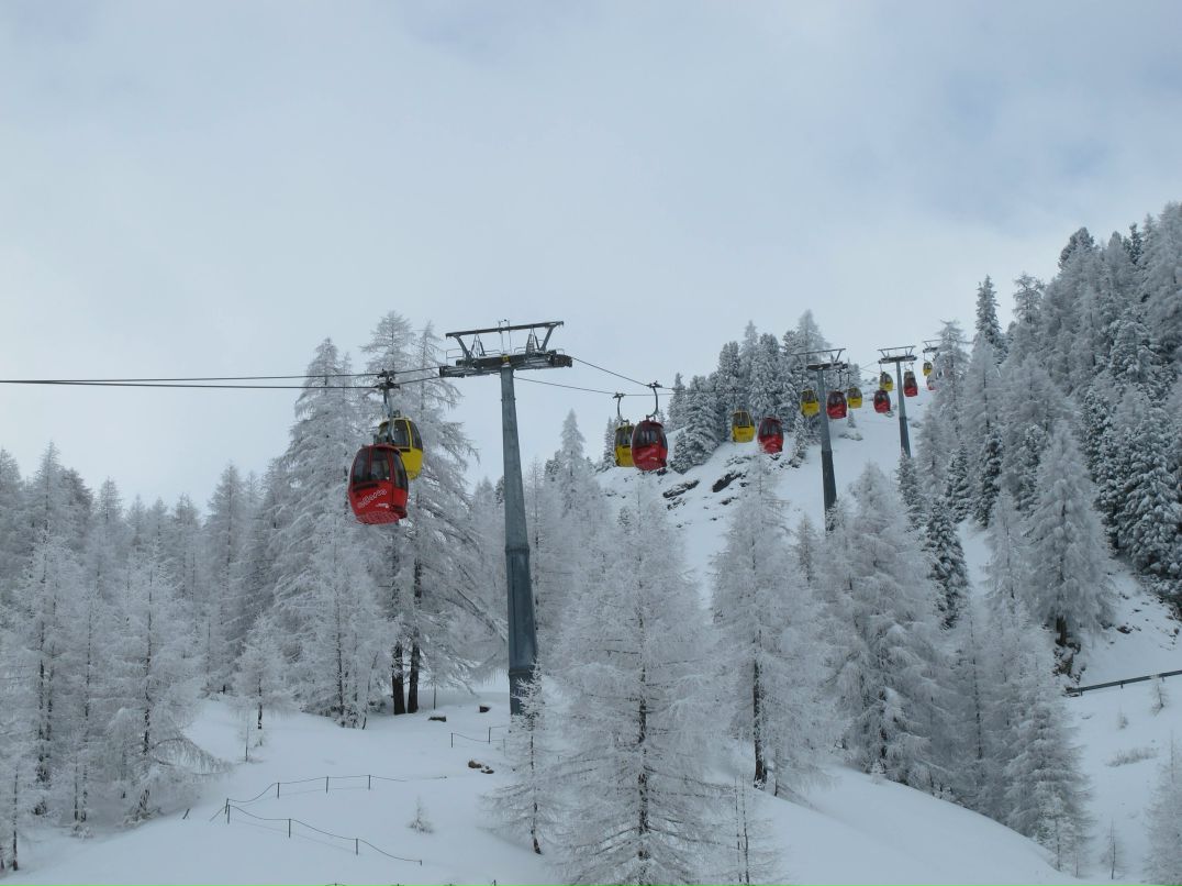 Алеся Педенко | Киев