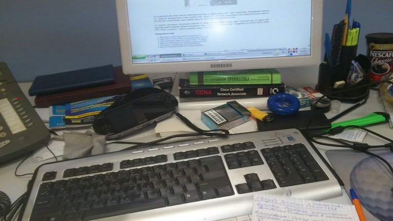 Сергей Морозов | Москва