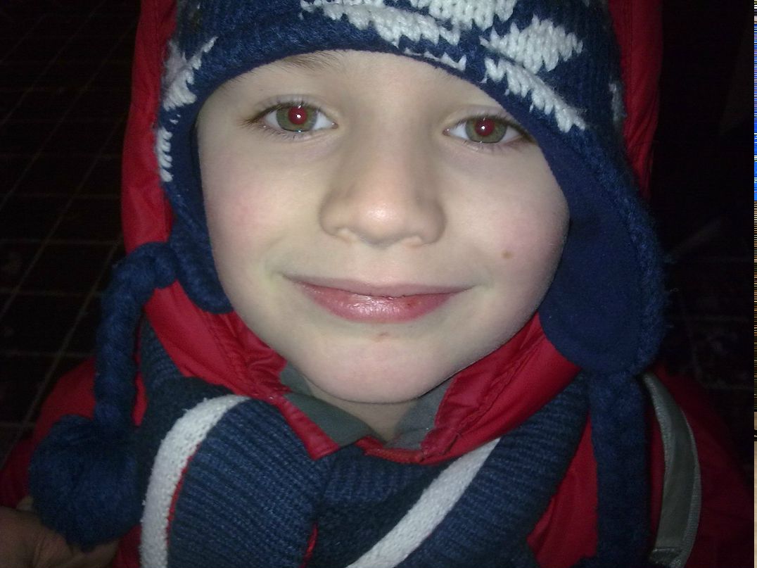 Игорь Юрчук | Киев