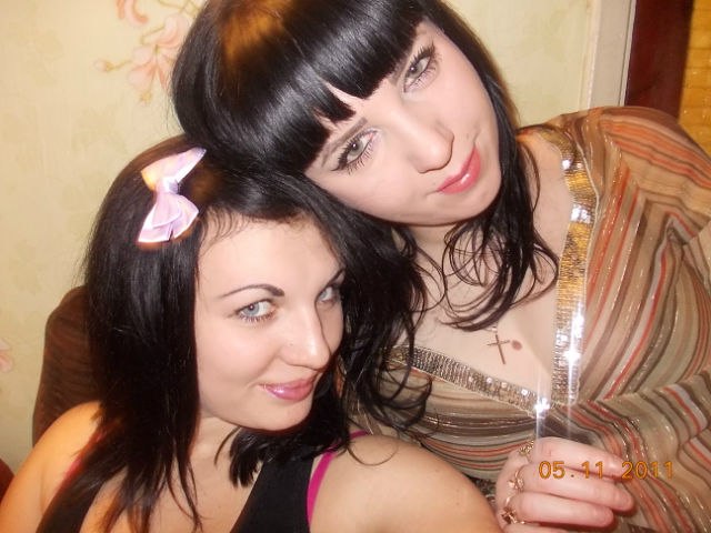 Натали ,,,,,,,,,,,,, | Пятигорск