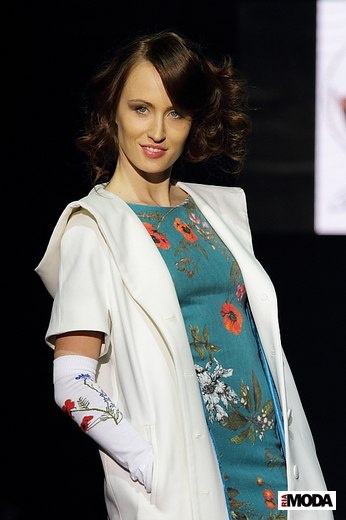 Татьяна Наумова ♥♂♥ | Москва