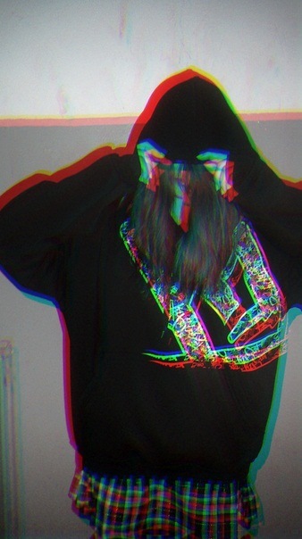 №37, Сергей Распутин, 33 года, Смоленск №37, Сергей Распутин, 33 года, Смоленск