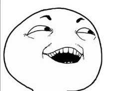 Дарья Рокотова | Иркутск