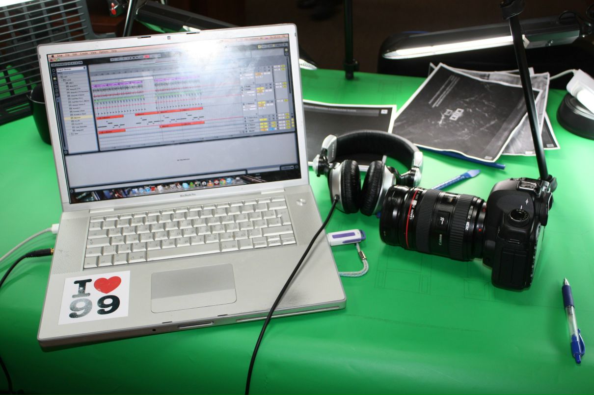 Станислав Брин | Ликино-Дулево