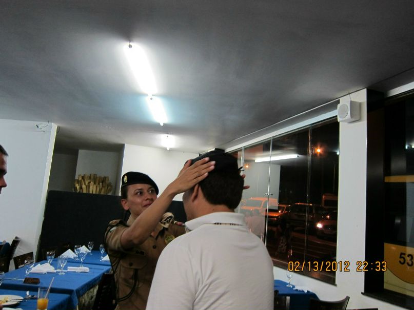 Андрей Святов | Казань