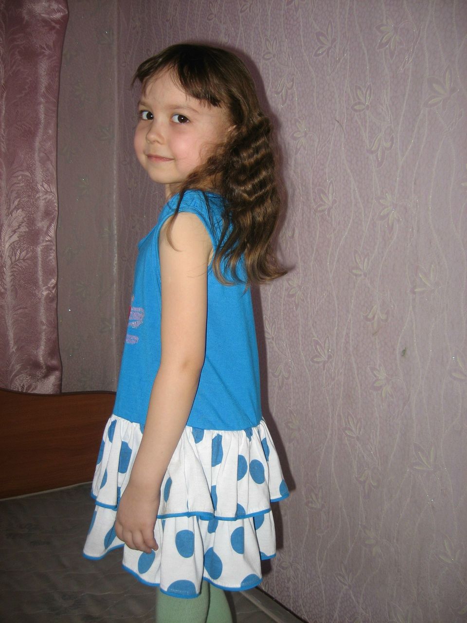 Женя Салмин | Абакан