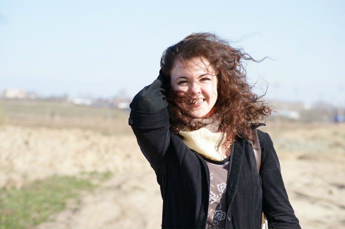 Власис Пучком | Kingston