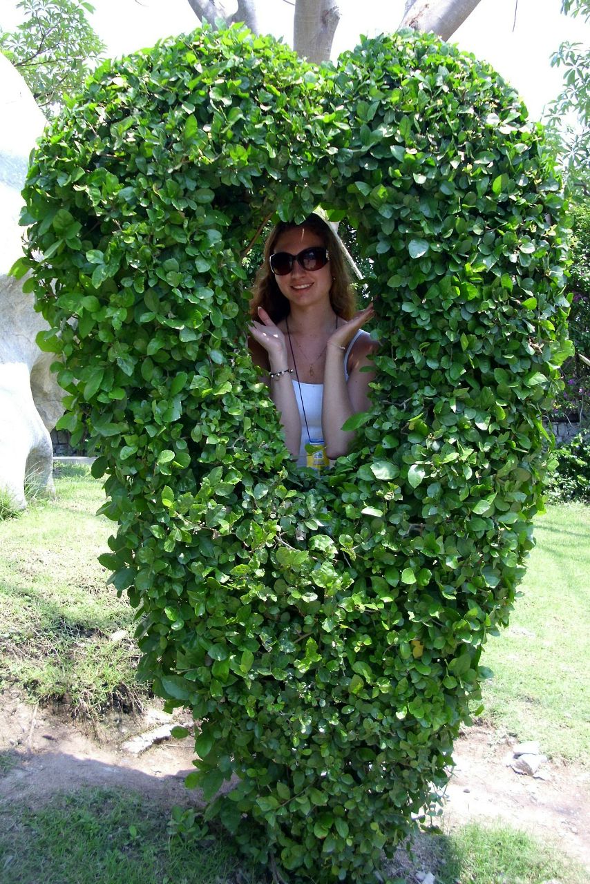 Марина Иванова ✿ܓ | Пенза