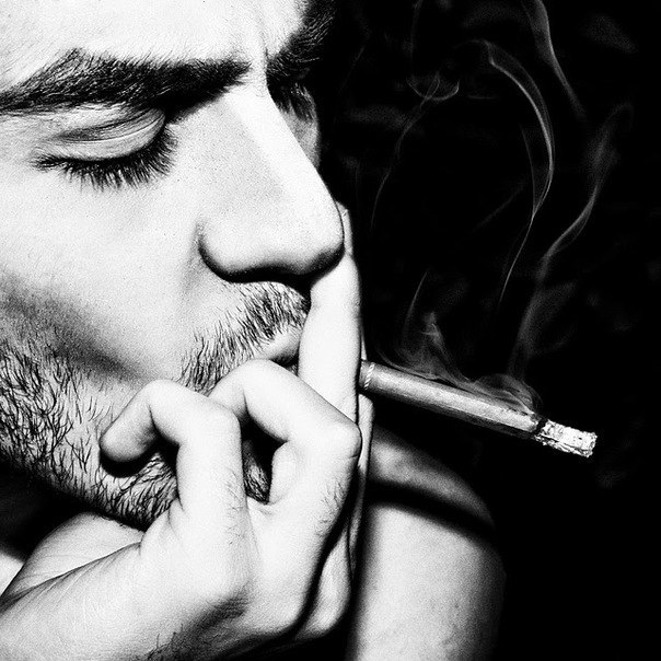 Ани Красотка ♥ ♥ ♥ | Москва