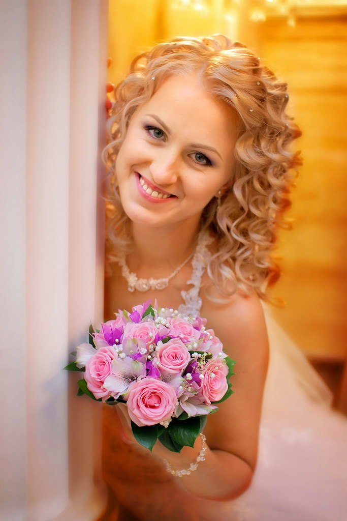 Светлана Максимова s_svetlaya | Псков