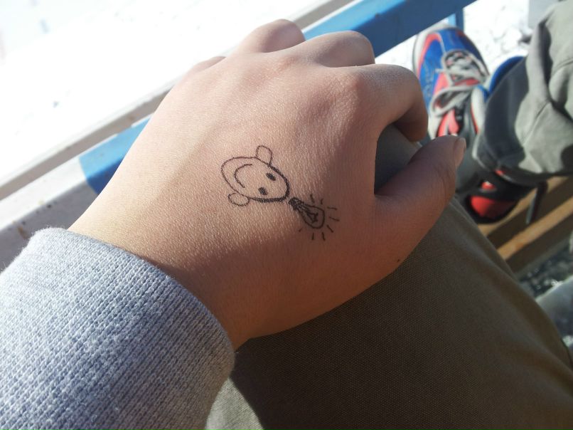 Темиржан Альмуханов | Алматы