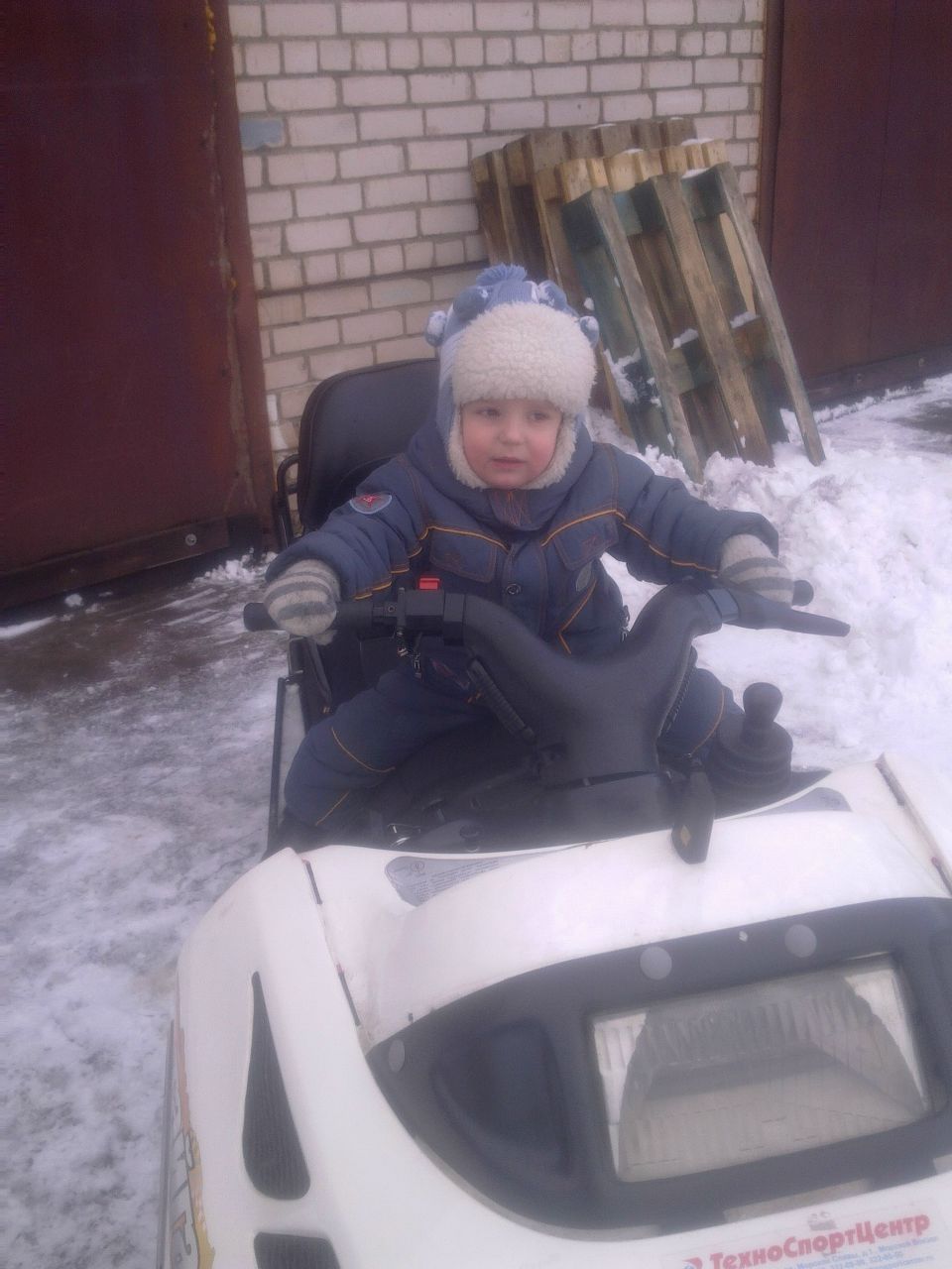 Таня Валетова | Окуловка (деревня)