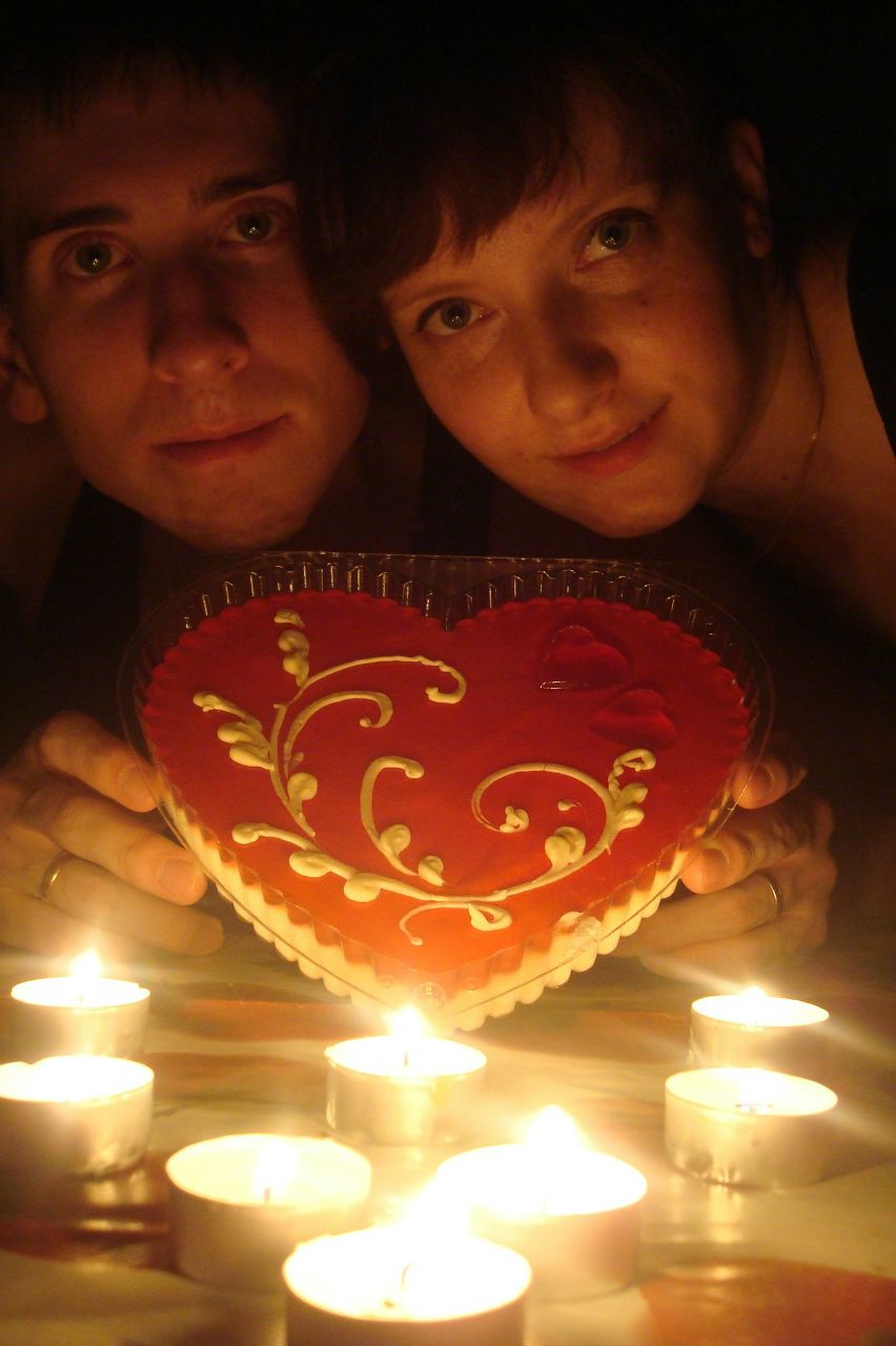 Олег Бессмертных | Ижевск