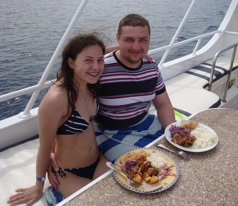 Наталья Пономарева | Архангельск