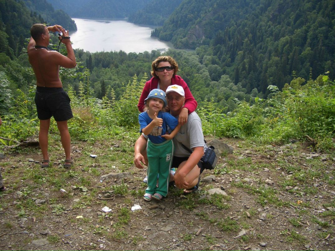 Вячеслав Рунёв | Кингисепп