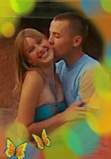 Ольга Пітик | Бар